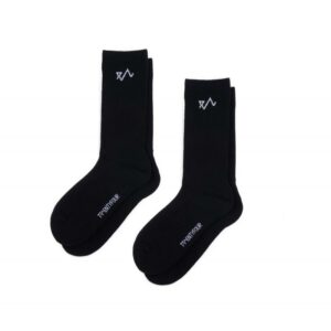 Twentyfour Sportsokk 2pk Unisex