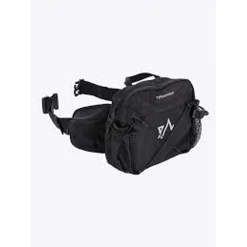 Twentyfour Loen Midjesekk - Bilde 2