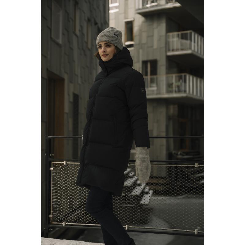 Twentyfour Twentyfour Mode Eli Dunparkas D 12111 Geilo Sport 3