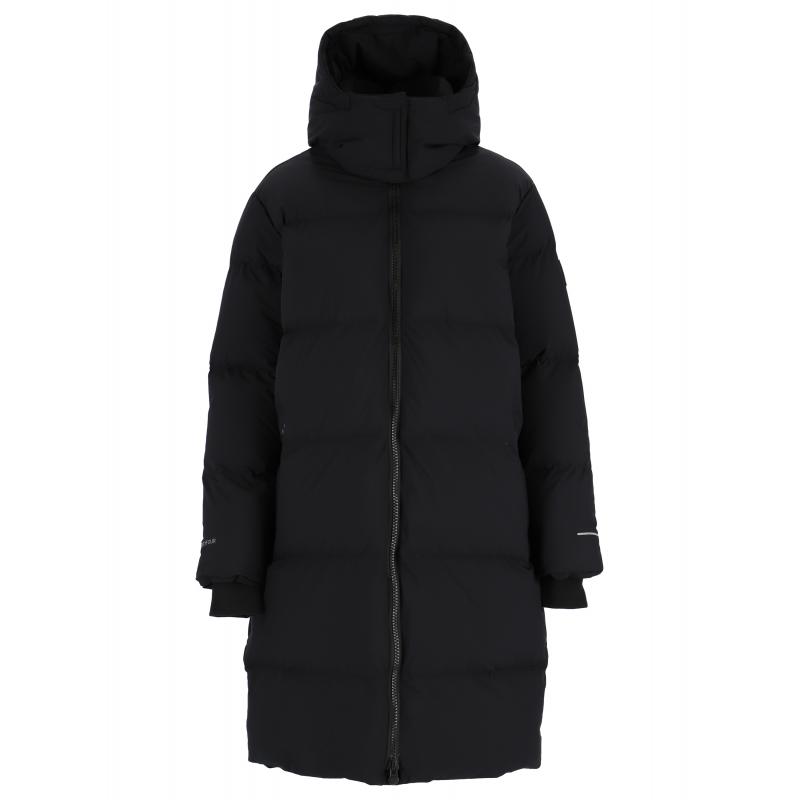 Twentyfour Twentyfour Mode Eli Dunparkas D 12111 Geilo Sport 4