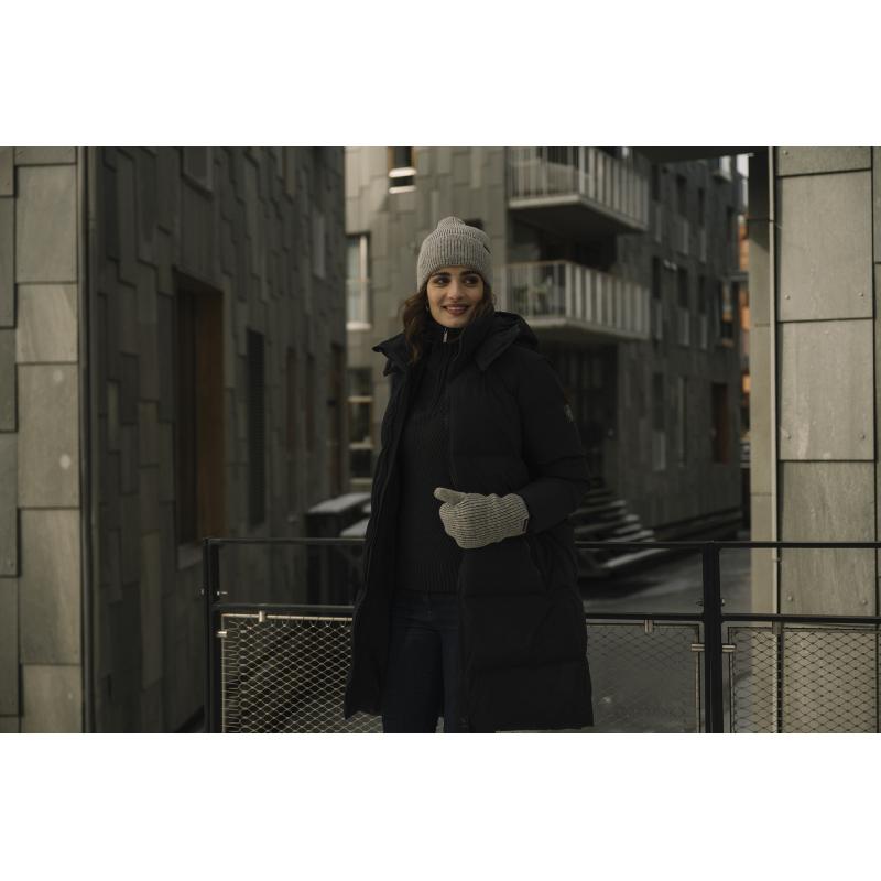 Twentyfour Twentyfour Mode Eli Dunparkas D 12111 Geilo Sport 6