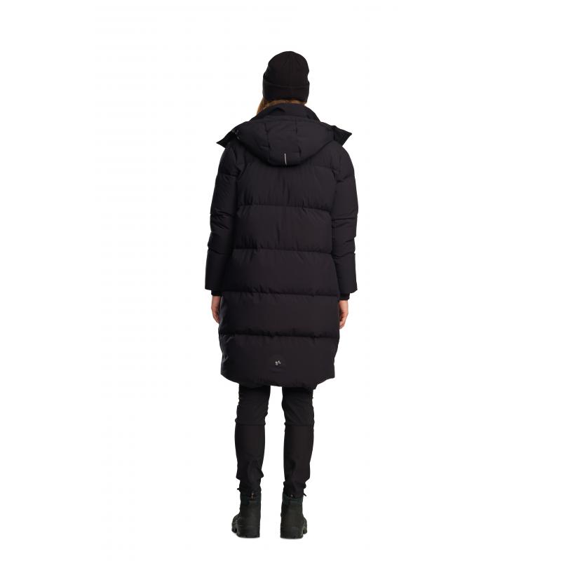 Twentyfour Twentyfour Mode Eli Dunparkas D 12111 Geilo Sport 8