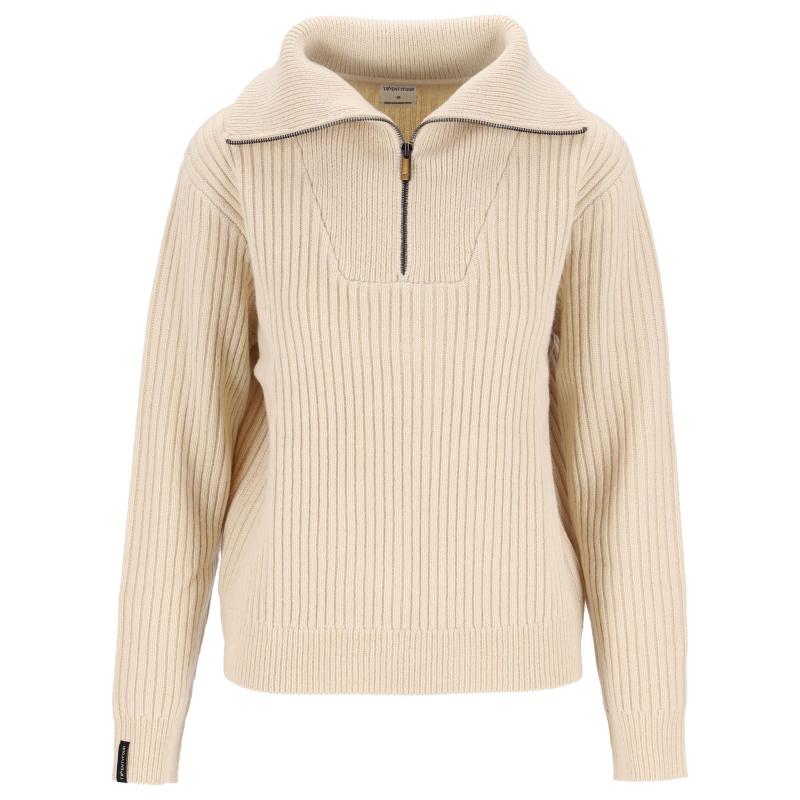 Twentyfour Twentyfour Mode Rib Hz Knit D 12394 Geilo Sport 1