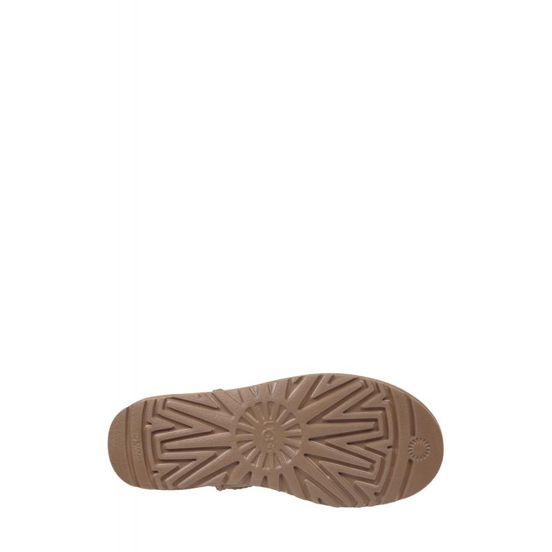 UGG Classic Mini II Dame ALP - Bilde 2