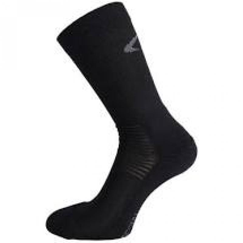 Ulvang Spesial Sokker