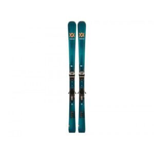 Völkl Deacon 84 Lowride