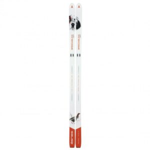 Åsnes Breidablikk Hunter Bc Ski