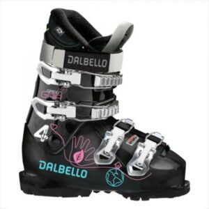 Dalbello Green Gaia 4.0 GW