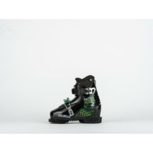 Dalbello Green Menace 2.0 GW