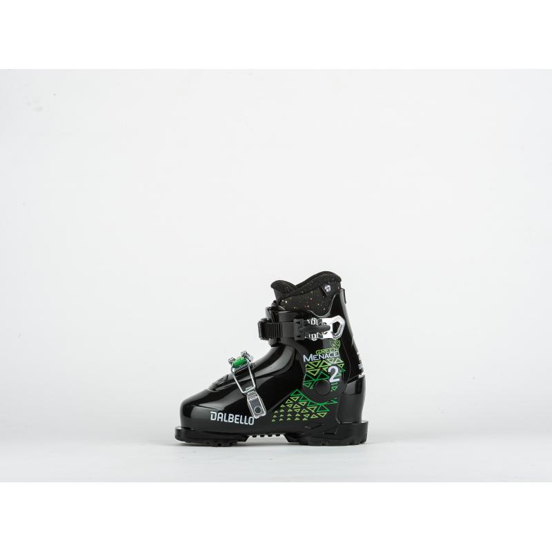 Dalbello Green Menace 2.0 GW