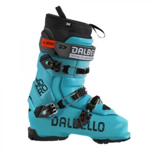Dalbello Il Moro 90 GW