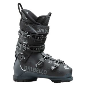 Dalbello Veloce 100 GW