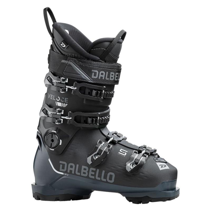 Dalbello Veloce 100 GW