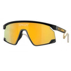 Oakley Oakley BXTR Metal Solbriller