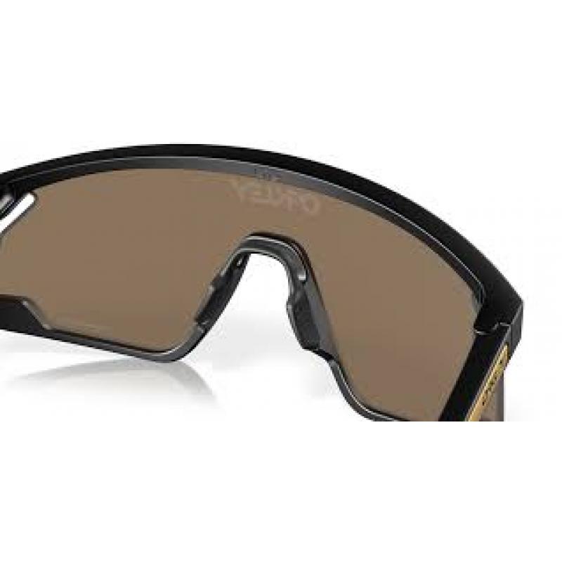 Oakley Oakley BXTR Metal Solbriller - Bilde 4