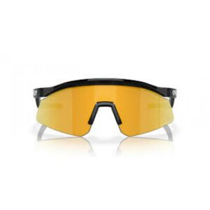 Oakley Oakley Hydra Solbrille