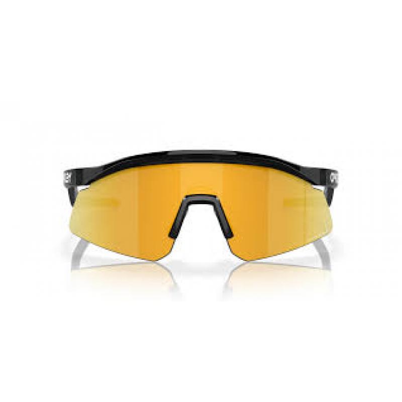 Oakley Oakley Hydra Solbrille
