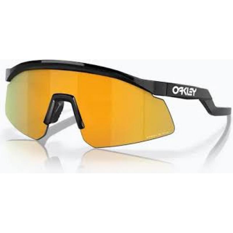 Oakley Oakley Hydra Solbrille - Bilde 2