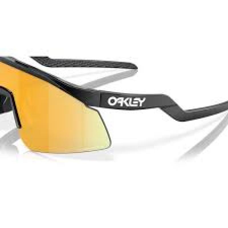 Oakley Oakley Hydra Solbrille - Bilde 3