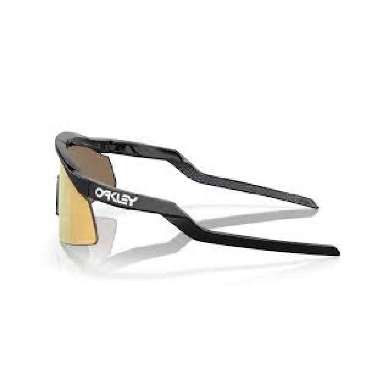 Oakley Oakley Hydra Solbrille - Bilde 4