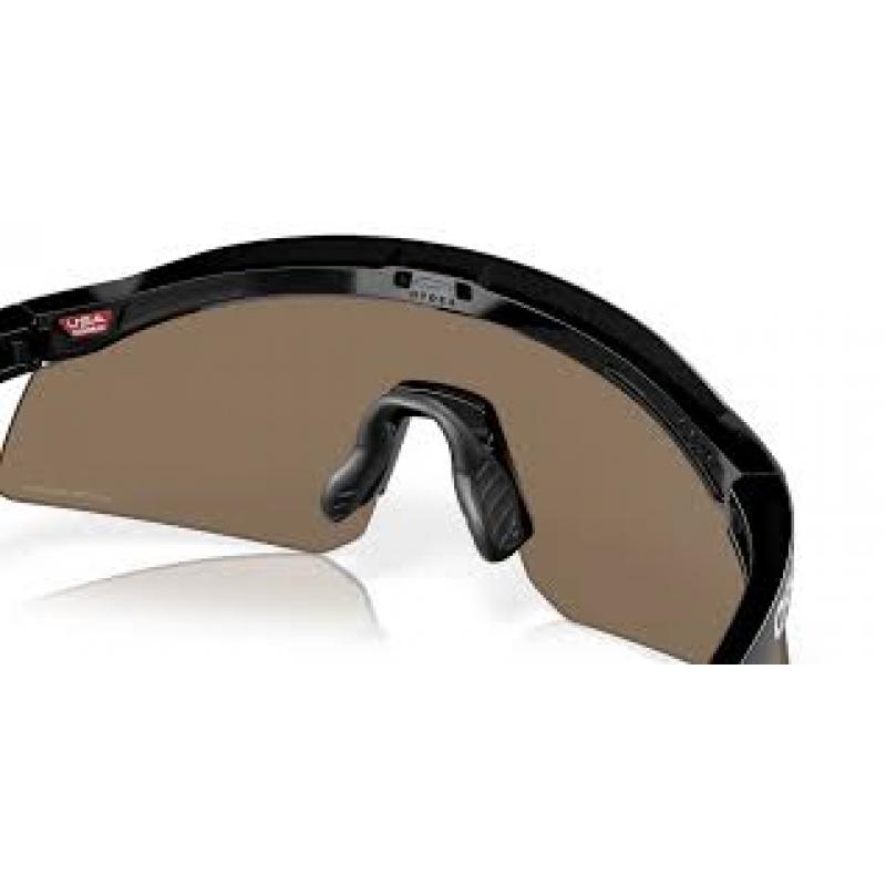 Oakley Oakley Hydra Solbrille - Bilde 5