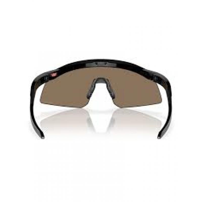 Oakley Oakley Hydra Solbrille - Bilde 6