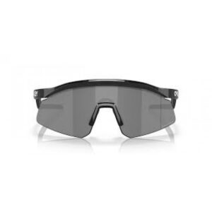 Oakley Oakley Hydra Solbrille