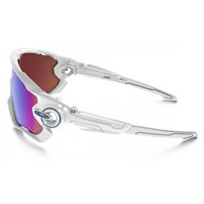 Oakley Oakley Jawbreaker Solbrille - Bilde 2