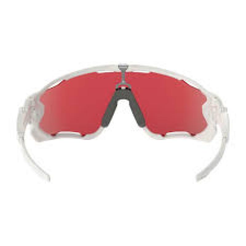 Oakley Oakley Jawbreaker Solbrille - Bilde 3