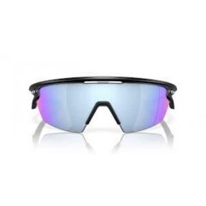 Oakley Oakley Sphaera Solbrille