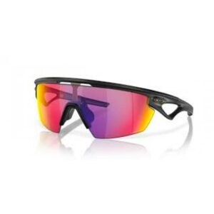 Oakley Oakley Sphaera Solbrille