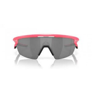 Oakley Oakley Sphaera Solbrille