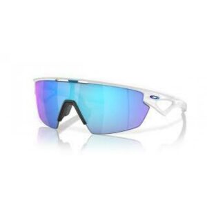 Oakley Oakley Sphaera Solbrille