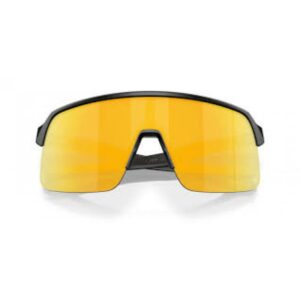 Oakley Oakley Sutro Lite Solbriller