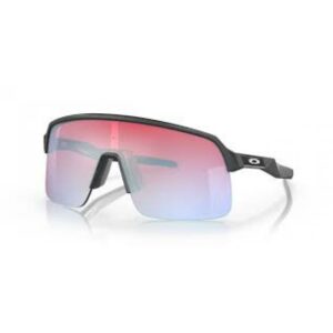 Oakley Oakley Sutro Lite Solbrille