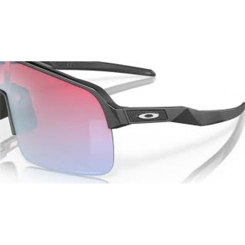 Oakley Oakley Sutro Lite Solbrille - Bilde 2