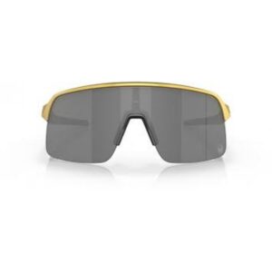 Oakley Oakley Sutro Lite Solbrille