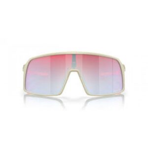 Oakley Oakley Sutro Solbrille