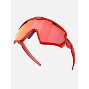 Oakley Oakley Wind Jacket 2.0 Solbrille