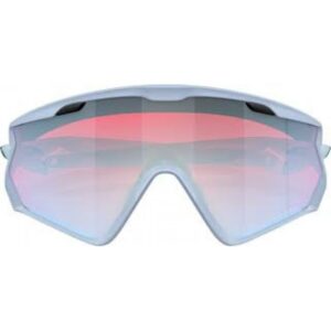 Oakley Oakley Wind Jacket 2.0 Solbrille