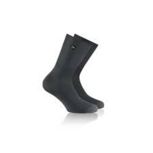 Rohner Rohner Diabetic Wool socks