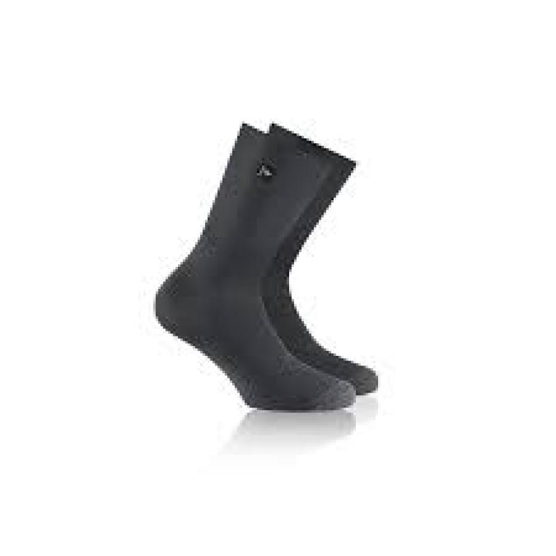 Rohner Rohner Diabetic Wool socks