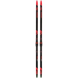 Rossignol Ross  X-IUM SKATING PREMIUM S1-IFP