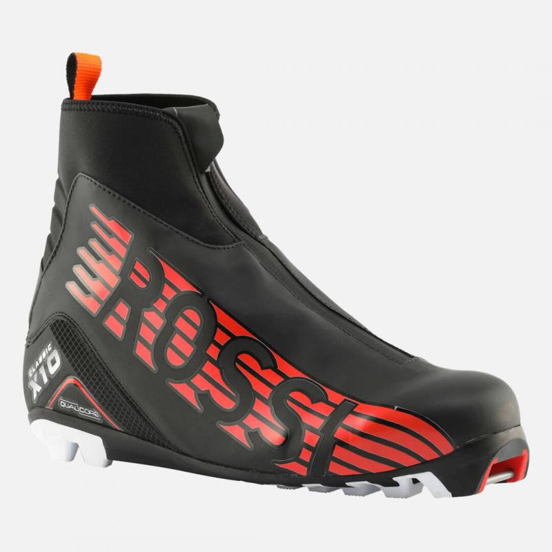 Rossignol X-10 Classic