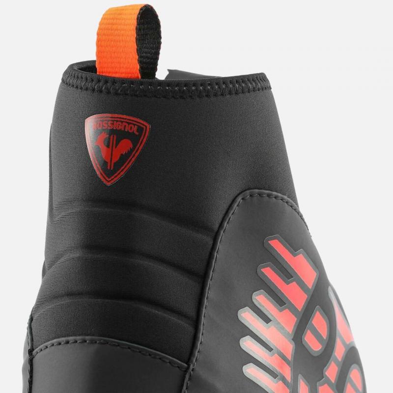 Rossignol X-10 Classic - Bilde 3