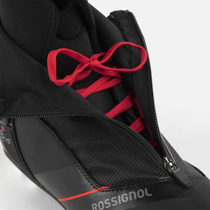 Rossignol X-6 Sc - Bilde 3