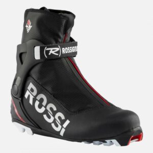 Rossignol X-6 Skate