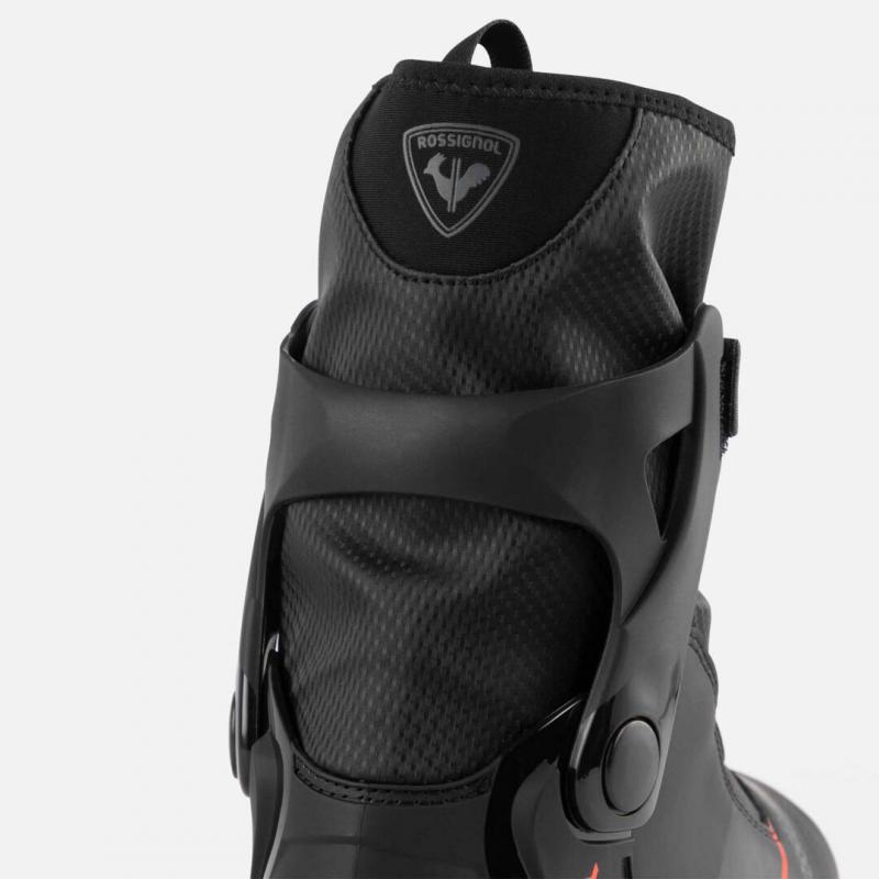 Rossignol X-6 Skate - Bilde 3