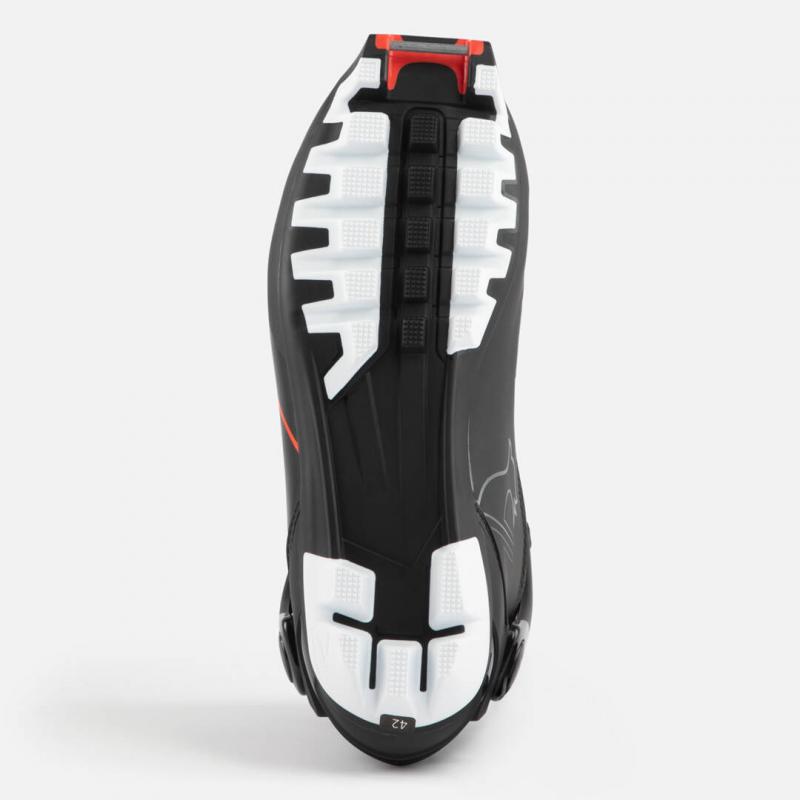 Rossignol X-6 Skate - Bilde 5