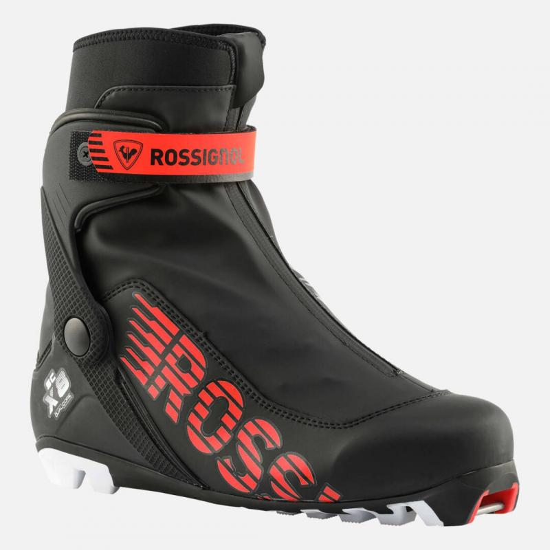 Rossignol X-8 SC